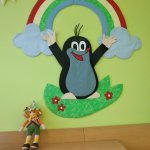 phoca_thumb_m_mdd krteci 6 Fotogalerie